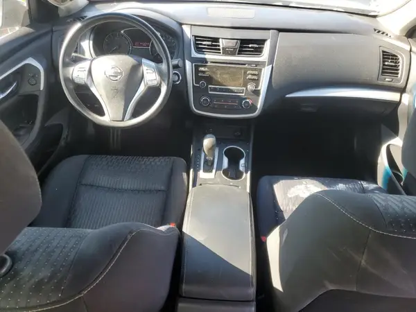 1N4AL3AP2HN302466 2017 NISSAN ALTIMA - Image 8