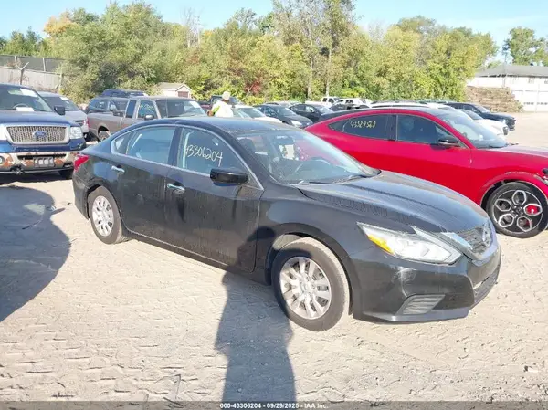 1N4AL3AP2HN302502 2017 NISSAN ALTIMA