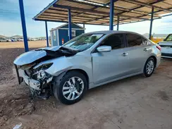 1N4AL3AP2HN302967 2017 NISSAN ALTIMA