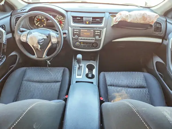 1N4AL3AP2HN302967 2017 NISSAN ALTIMA - Image 8