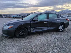 1N4AL3AP2HN303472 2017 NISSAN ALTIMA