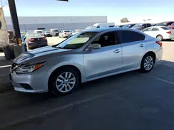 1N4AL3AP2HN303536 2017 NISSAN ALTIMA