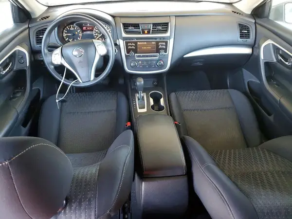 1N4AL3AP2HN303536 2017 NISSAN ALTIMA - Image 8
