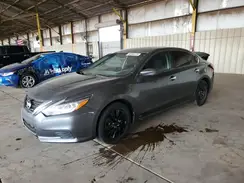 1N4AL3AP2HN303617 2017 NISSAN ALTIMA