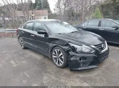 1N4AL3AP2HN303844 2017 NISSAN ALTIMA