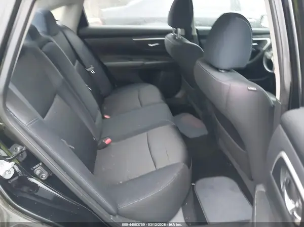 1N4AL3AP2HN303844 2017 NISSAN ALTIMA - Image 8