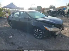 1N4AL3AP2HN304024 2017 NISSAN ALTIMA