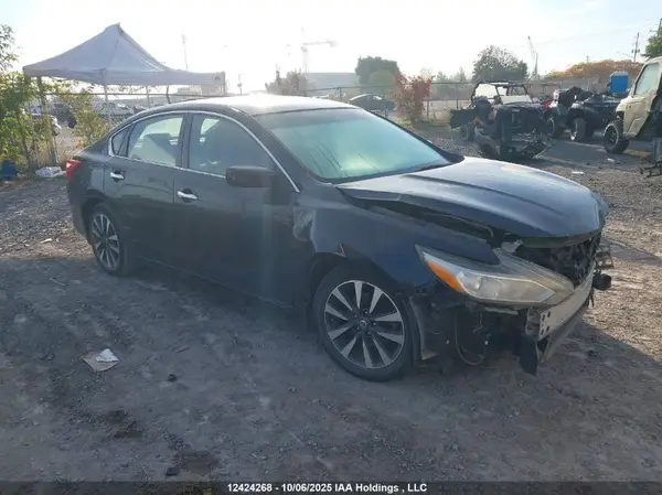 1N4AL3AP2HN304024 2017 NISSAN ALTIMA - Image 1