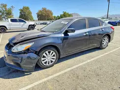 1N4AL3AP2HN304055 2017 NISSAN ALTIMA