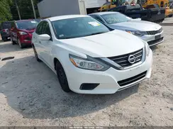 1N4AL3AP2HN304086 2017 NISSAN ALTIMA
