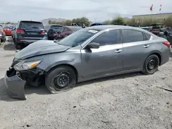 1N4AL3AP2HN304248 2017 NISSAN ALTIMA