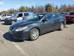 1N4AL3AP2HN304265 2017 NISSAN ALTIMA
