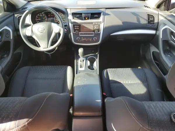 1N4AL3AP2HN304265 2017 NISSAN ALTIMA - Image 8