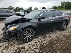 1N4AL3AP2HN304945 2017 NISSAN ALTIMA