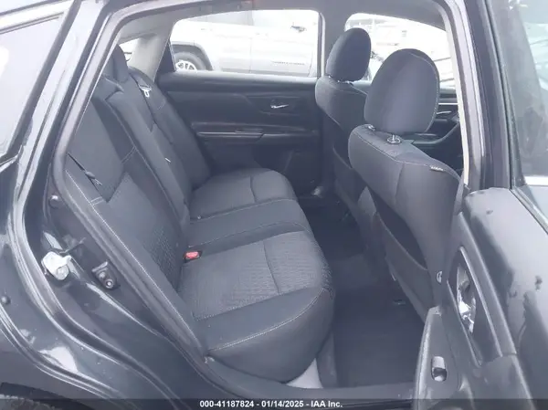 1N4AL3AP2HN305545 2017 NISSAN ALTIMA - Image 8
