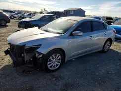 1N4AL3AP2HN305755 2017 NISSAN ALTIMA