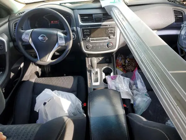 1N4AL3AP2HN305755 2017 NISSAN ALTIMA - Image 8