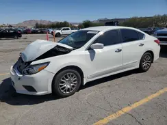 1N4AL3AP2HN305951 2017 NISSAN ALTIMA