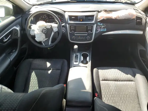 1N4AL3AP2HN305951 2017 NISSAN ALTIMA - Image 8