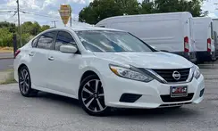 1N4AL3AP2HN305996 2017 NISSAN ALTIMA
