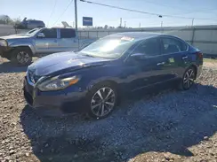 1N4AL3AP2HN306033 2017 NISSAN ALTIMA