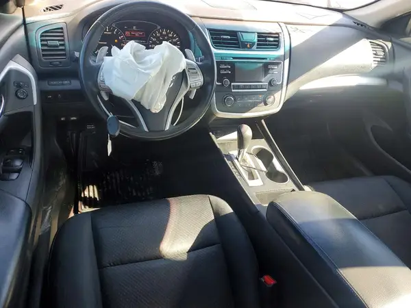 1N4AL3AP2HN306033 2017 NISSAN ALTIMA - Image 8