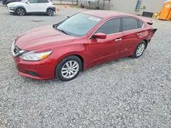 1N4AL3AP2HN306727 2017 NISSAN ALTIMA