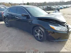 1N4AL3AP2HN307313 2017 NISSAN ALTIMA