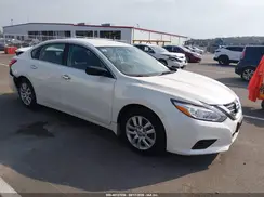 1N4AL3AP2HN307375 2017 NISSAN ALTIMA
