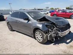 1N4AL3AP2HN307568 2017 NISSAN ALTIMA