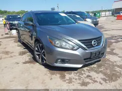 1N4AL3AP2HN307571 2017 NISSAN ALTIMA