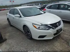 1N4AL3AP2HN307778 2017 NISSAN ALTIMA