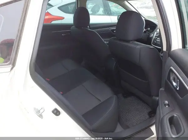1N4AL3AP2HN307778 2017 NISSAN ALTIMA - Image 8