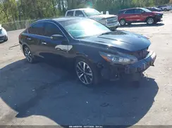 1N4AL3AP2HN307800 2017 NISSAN ALTIMA
