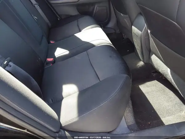 1N4AL3AP2HN307800 2017 NISSAN ALTIMA - Image 8