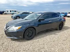 1N4AL3AP2HN307828 2017 NISSAN ALTIMA