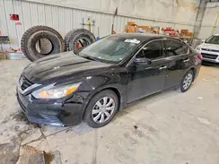 1N4AL3AP2HN307957 2017 NISSAN ALTIMA
