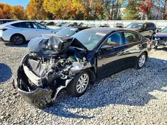1N4AL3AP2HN308106 2017 NISSAN ALTIMA