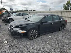 1N4AL3AP2HN308137 2017 NISSAN ALTIMA