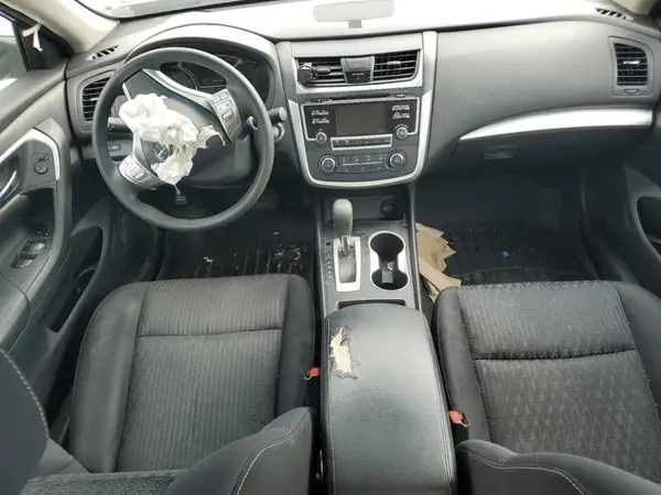 1N4AL3AP2HN308137 2017 NISSAN ALTIMA - Image 8