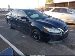 1N4AL3AP2HN308140 2017 NISSAN ALTIMA
