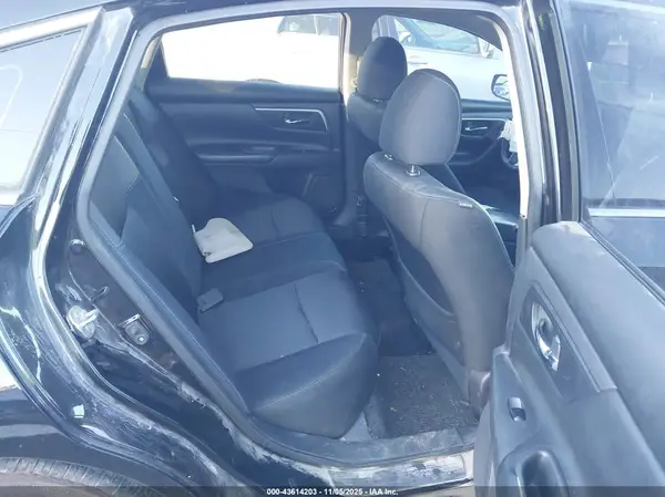 1N4AL3AP2HN308140 2017 NISSAN ALTIMA - Image 8