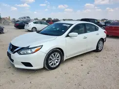 1N4AL3AP2HN308171 2017 NISSAN ALTIMA