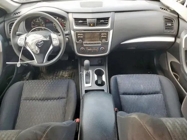 1N4AL3AP2HN308171 2017 NISSAN ALTIMA - Image 8