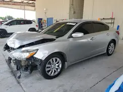 1N4AL3AP2HN308395 2017 NISSAN ALTIMA