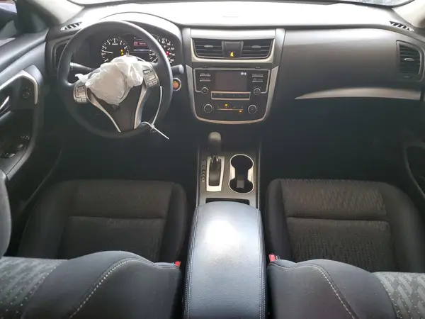 1N4AL3AP2HN308395 2017 NISSAN ALTIMA - Image 8