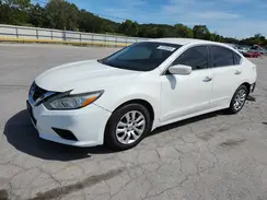 1N4AL3AP2HN308445 2017 NISSAN ALTIMA