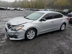 1N4AL3AP2HN308574 2017 NISSAN ALTIMA
