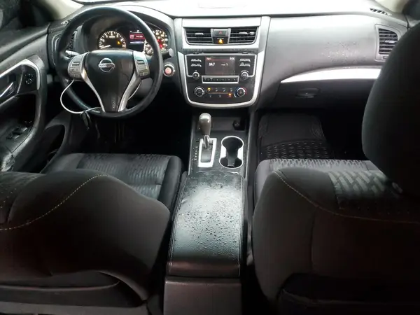 1N4AL3AP2HN308574 2017 NISSAN ALTIMA - Image 8