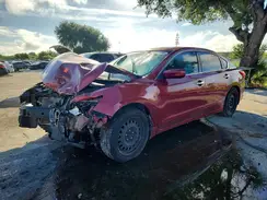 1N4AL3AP2HN308719 2017 NISSAN ALTIMA